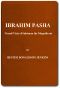 [Gutenberg 51299] • Ibrahim Pasha: Grand Vizir of Suleiman the Magnificent